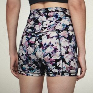 Lululemon Align Short